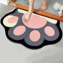 ˮ���q�_�|������ˮ�T�|ԡ�Ҽ��Â����T�|�����T���ٸ��l���g�؉|