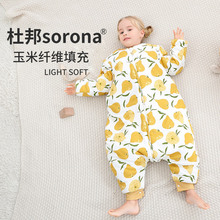 ��ͯ˯���냺���ﱡ���ﶬ�Ӻ񌚌��Ű����׷����д�ͯ�ļ�ͨ��