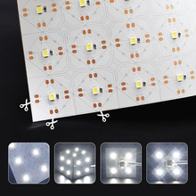 LED�������ư�͸����ʯ����ʯ��Χ��̨����ԴDYI��������Ƭ�ɵ���