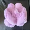 Purple (need to customize for 7 days)