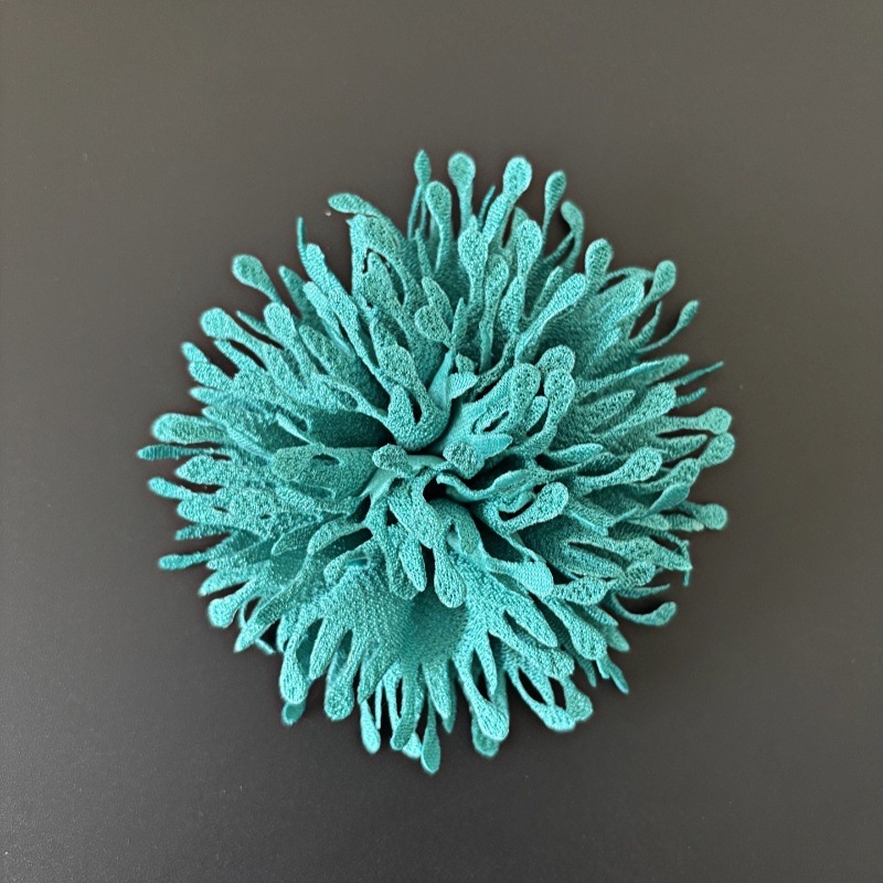 말라카이트 그린