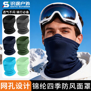 �R;������������⾀��ɫ�o�p�\�Ӳ����\�]�ߏ���Ħ��܇�T���^��