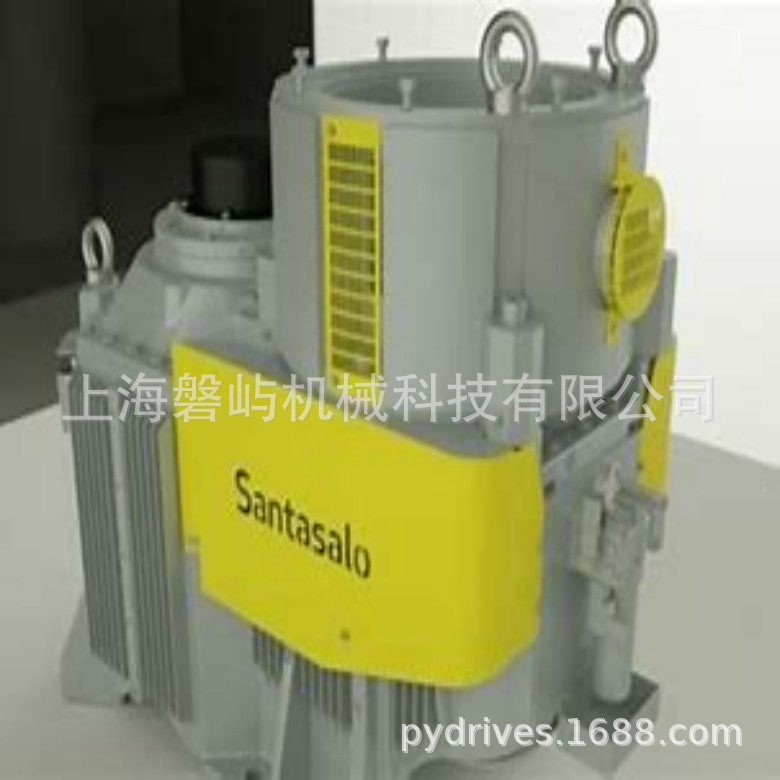 圣坦撒罗齿轮箱D1PSF20/30/40/50/60/70/80/90售后维修更换零件