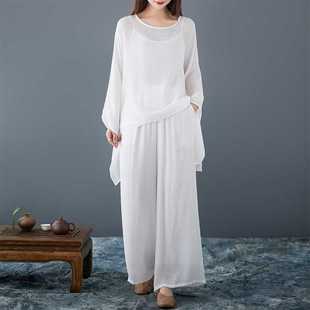 ���� ��ɫ�U��Ů�ɚ�U��㼑��L�����������ѝ���b�����U�޷�