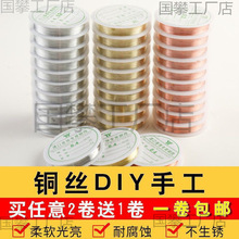 �ֹ��F�z�����~�z���~�z���鹤ˇƷ�@����������ͽ����~��