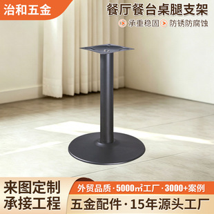 �ɶ��Ʋ����_�������͏d��������֧�ܾưɿ��ȵ����������ȼ�