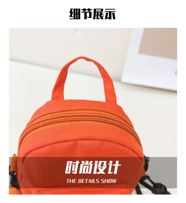 5细节_01.jpg
