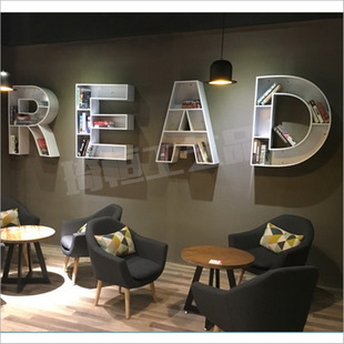 ��ʽ�Fˇ��ؕ��ܾưɏ͹ń�����ĸ��������ܿ��ȏd������Ӽ���