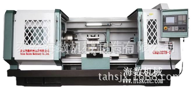 CKG1322A数控管螺纹机床 数控管螺纹机床 数控管螺纹机床价格