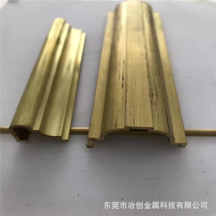 ���߾����~��C5191 ��ӲC5191EH���~�� C5210SH���~�� ���~��