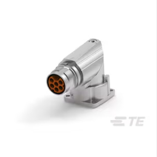 TE/̩��BEDC854NN0000052A000���ؿ��ŷ������� �ֻ� �������