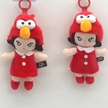 �羳��SP��3ɫë�q���׃�b����Ů����ż������YƷ�Y�����l