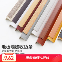 ��߅�lľ�yСֱ����ճ ���ֿ�߅����߅�l�͉��lľ�ذ��տ�