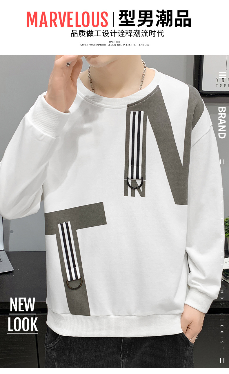 i2uUjf6mxdTrdS49SAR8xJqRM0e8EbrPjPKD