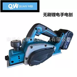 电动扳手;电动角磨机;修边机