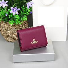 ��̫��Ůʿ�̿���Ƥ�X�A2025�¿���������ţƤ���s�࿨λ���X��