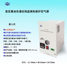 Ƕʽ׃ɫVھOyԮa՚Դ   ɫV׌ÚԴ