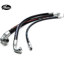 �����w��Һ���͹�G8Kϵ��gates�߉��z��WS6��䓽z�p�@�ܿ��ɸ߉�