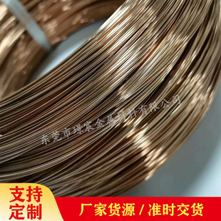 C17200����~�z0.05mm �������Ɍ���Qbe2.0��~�� Ҏ���Rȫ