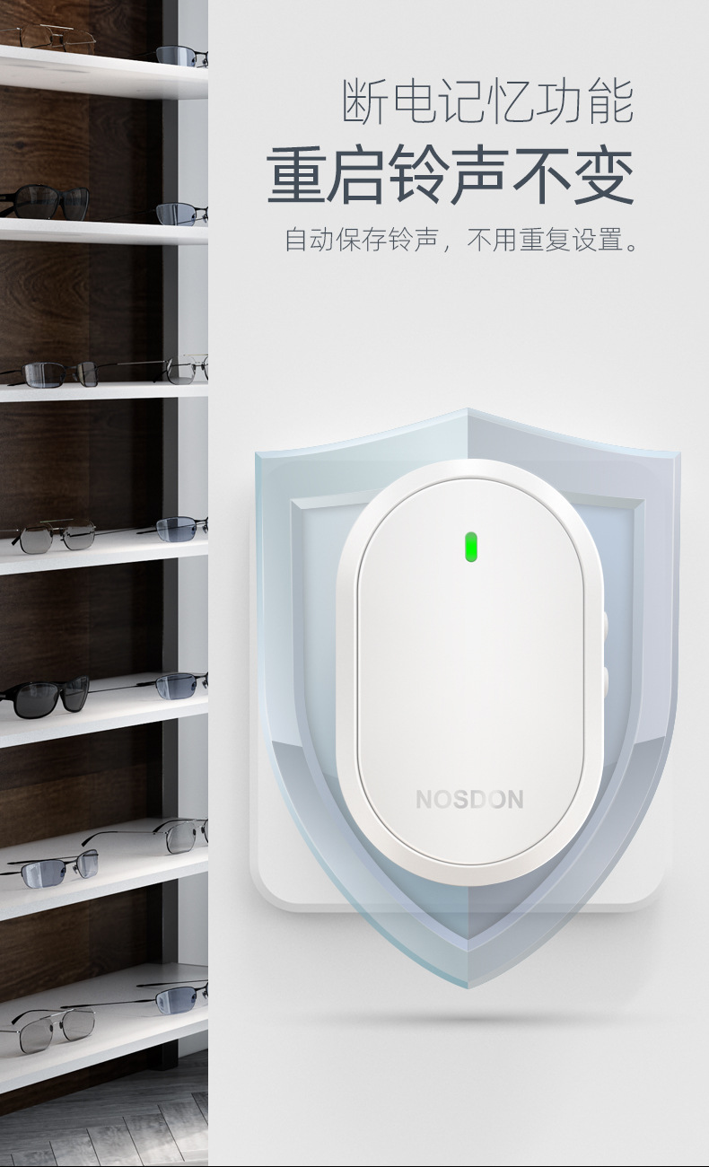 AC01迎宾器门铃详情页新_07