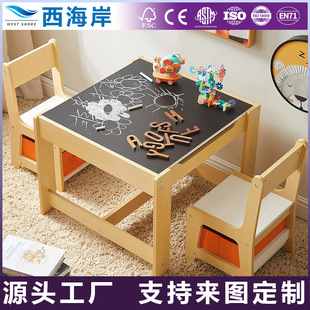 �׃��@���Ό�ľ��ͯ�����������Č������M�϶๦�ܽM�ϼ���