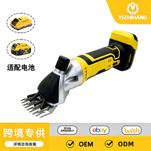 ���ʽ늄���ë��늼�������ë��������늼�ë�C��ë��Ƽ�����