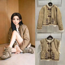 ����ͬ��2025�ﶬ�����L���´̽�ëë������Ƥ�R�׶̿�����