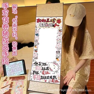 ���l���S�֌������L���Ʒһ���ż�����diy�����H�o���նY��Ů
