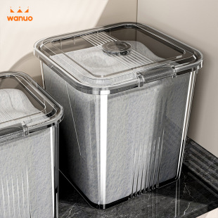 ��ۃ���޼���ʳƷ���ܷ��b�׼Z��Ͱ�������ռ{���x����2025�¿�