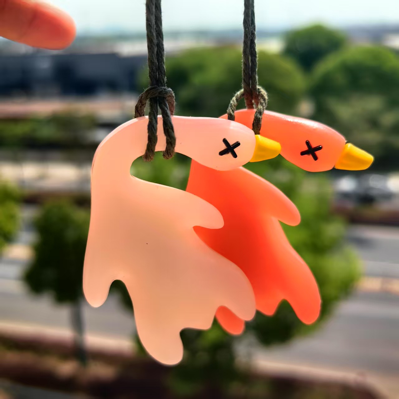 微信图片_20250409104002