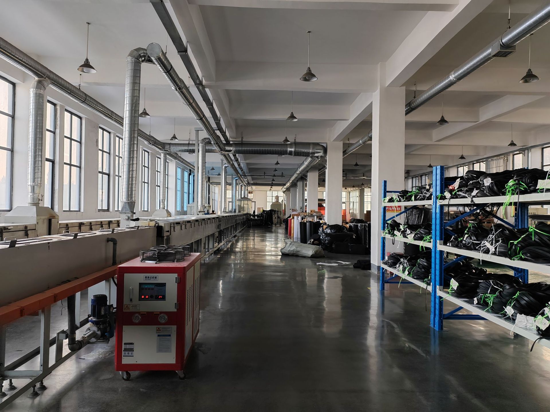 微信图片_20231104155919