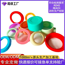 日用橡胶;其他橡胶制品;工业橡胶