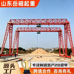 �T�C�S���е��羳�N�����Tʽ���ؙCMHh5���������T�����ؙC
