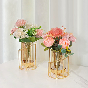 ���W�����p�ݽ��ٲ�����ƿ�����Fˇ��ƿ�bҾӿ͏d�ɻ��廨�[��