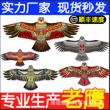 �H�������L�~���l��@���B��B����΢�L���w��ͯ��ͨ�����L�~�S��