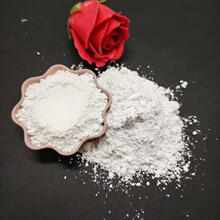 ���ϱ�Ĥ���800Ŀ��ʯ�� ��|���û�ʯ ����ȼ���ܺ����ȼ�