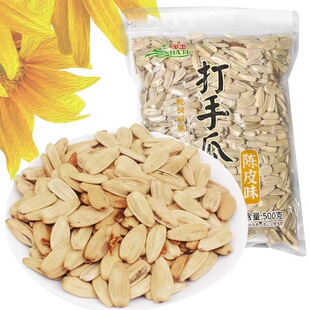 ɳ������500g�໨�Ƥ�ϱ���ԭ���������ζ���������e��ʳ���l