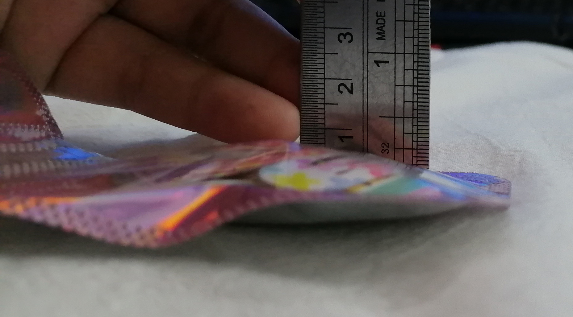 微信图片_20230331101142_03