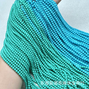 ���V�V�{�G��ʯ�A���L�ɢ��С��朰��Ʒdiy����r���������