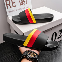 �ļ��¿�ٴ�һ����Ь��aЬ��Ьƽ�׷����Ҿ���Ь