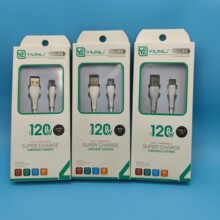 ȫ����1�׿�䔵���� �m��5A/6A��׿�O��usb�A��С���֙C��늾�