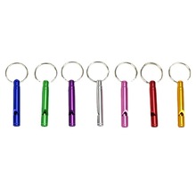 ���S��Ʒ�|С̖�����X�Ͻ𑪼���ȿ���Ӗ��