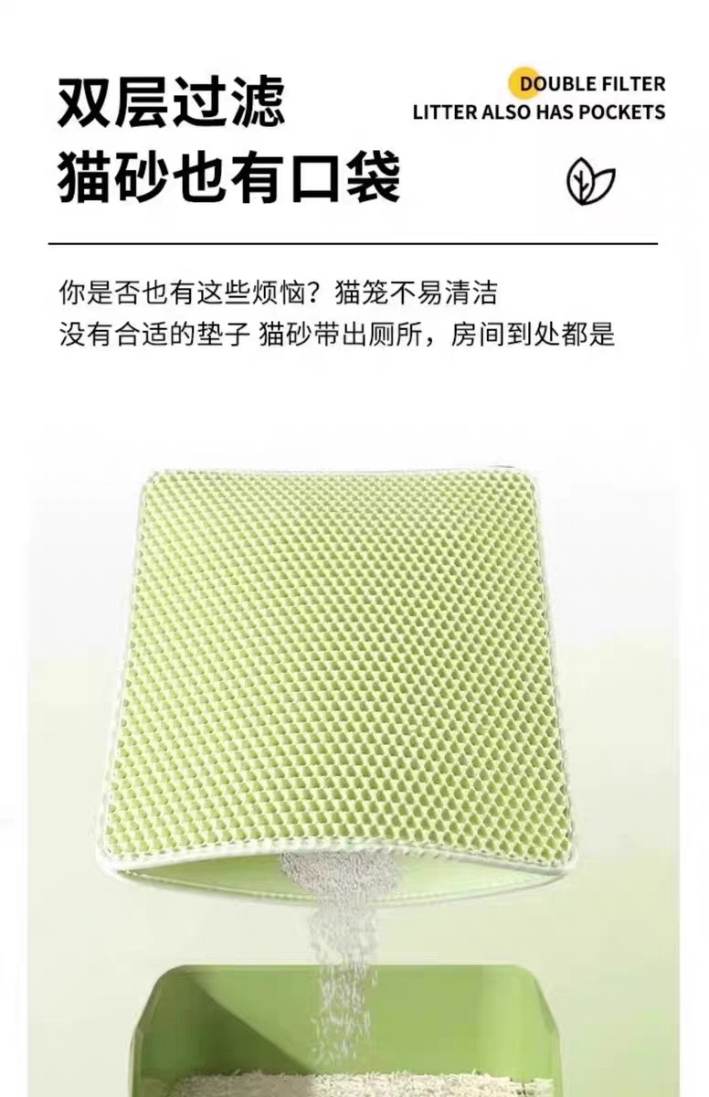 微信图片_20250514151954.jpg