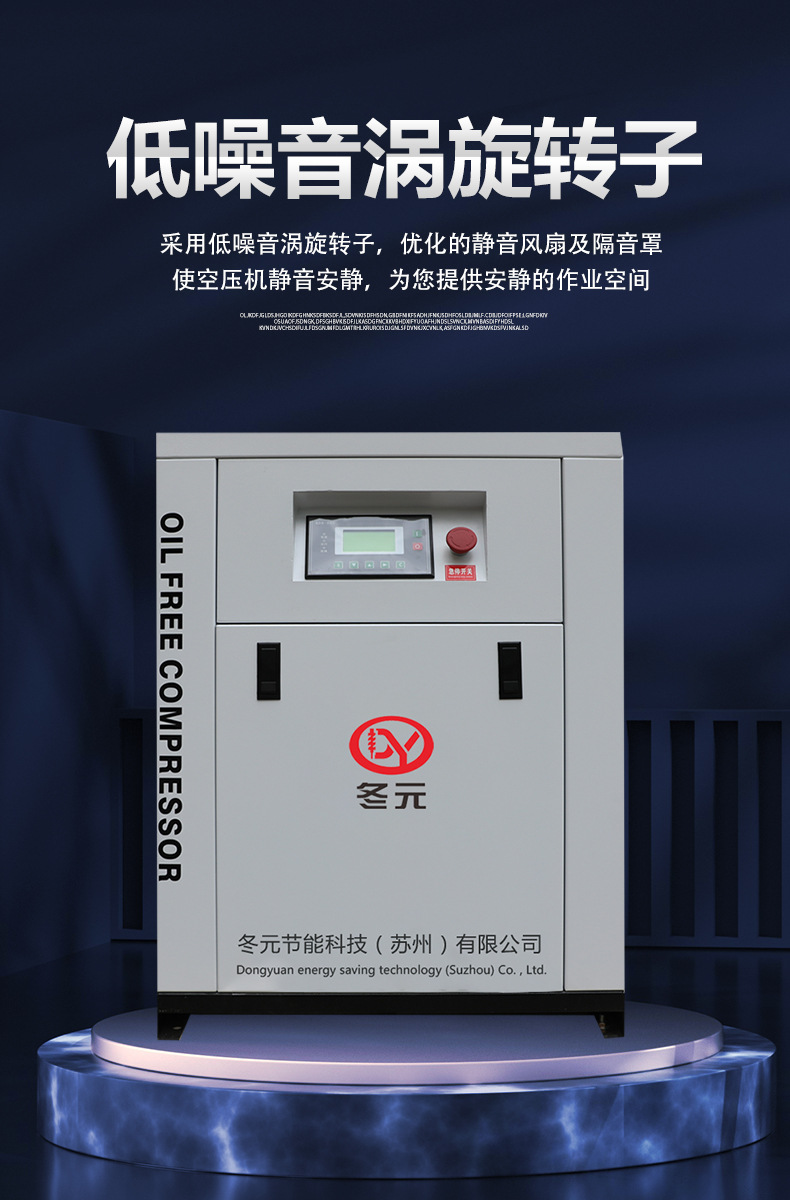 详情_05.jpg