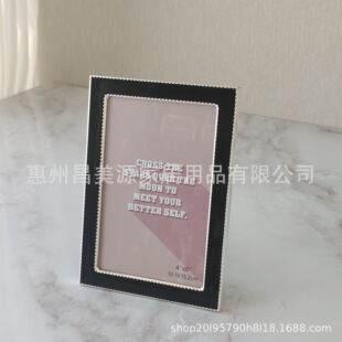 �������������ٱڒ��b����