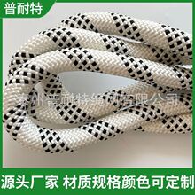 �ʵǰ�ȫ�K �߿����I�󱳱��o�K ��ɽ�K �ߏ���܇�K  ���������K