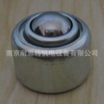 HALDER品牌 彈簧式萬向滾珠18系列 00.系列 06系列 03系列 59系列