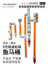 �����~�RͰ�������׸ĵמV�����������~���^�V�������^�V��