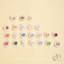 ��ˇ�����ٽz��껨߅�p�� ��Ů�l��b�o��DIY�Ʒ���
