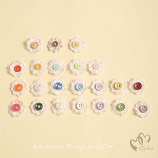 ��ˇ�����ٽz��껨߅�p�� ��Ů�l��b�o��DIY�Ʒ���
